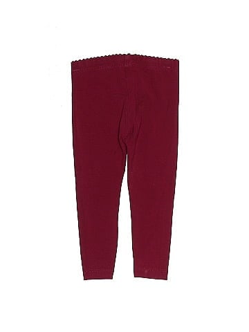 Tea Casual Pants (view 2)