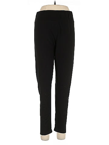 Legacy Active Pants (view 1)