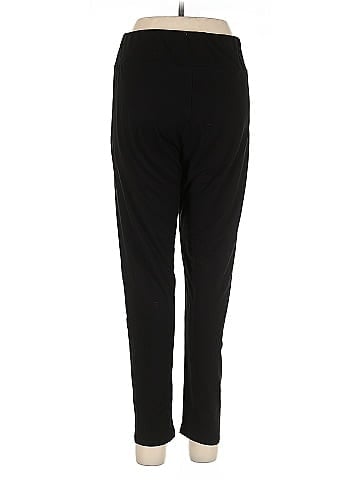 Legacy Active Pants (view 2)