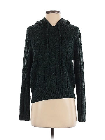 Every Pullover Sweater (view 1)