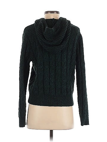 Every Pullover Sweater (view 2)