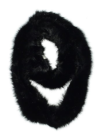 Target Scarf (view 1)