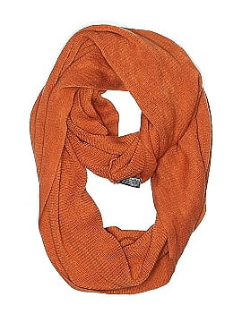 Rikka Scarf