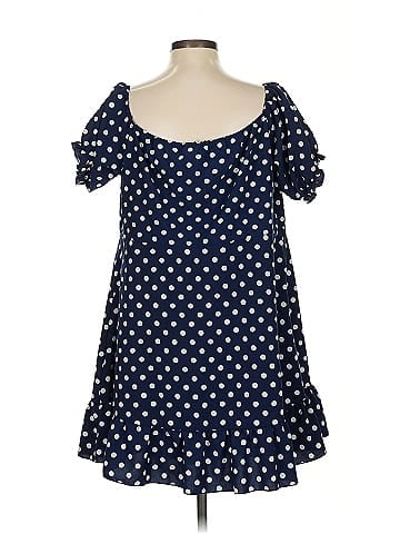 Zaful Casual Dress (view 2)