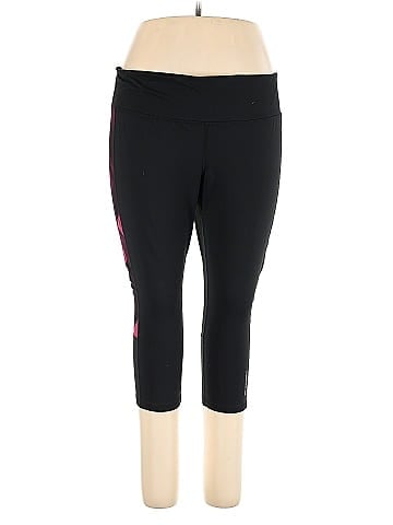 Brooks Active Pants (view 1)