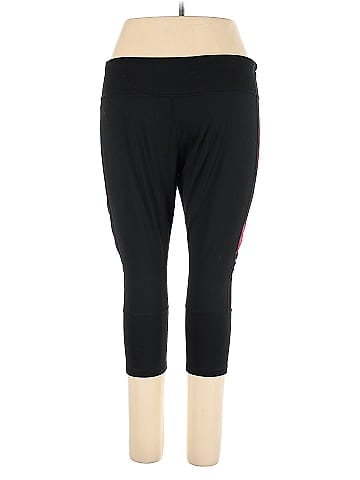 Brooks Active Pants (view 2)