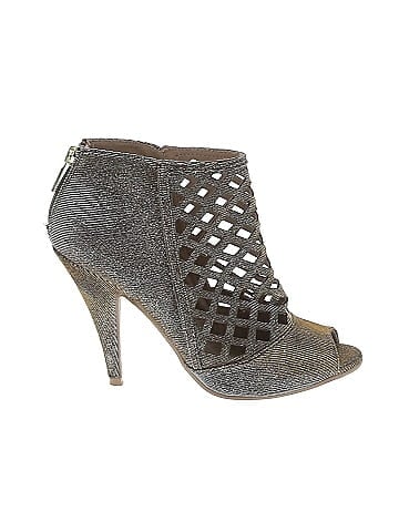 Christian Siriano for Payless Heels (view 1)