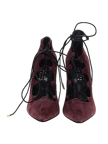 Barneys New York Heels (view 2)