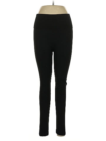 Sofra Active Pants (view 1)