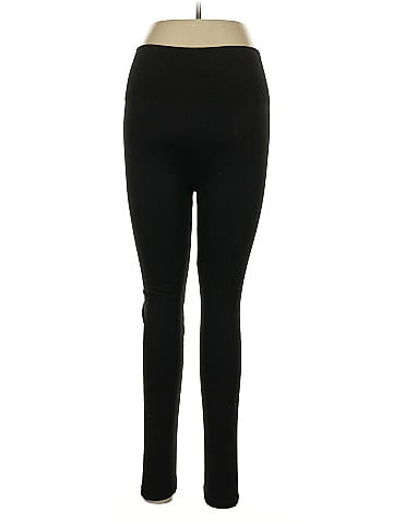 Sofra Active Pants (view 2)
