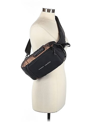 Fashion Crossbody Bag (view 2)