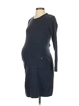 Seraphine Casual Dress