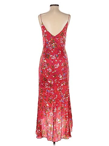 Sau Lee Cocktail Dress (view 2)