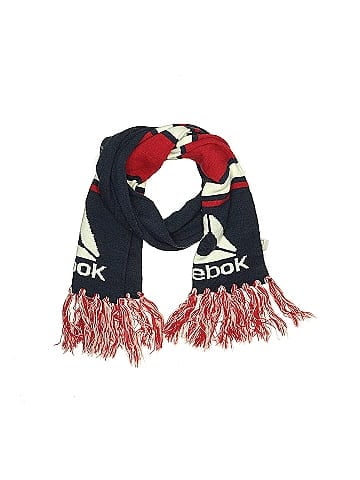 Reebok Scarf (view 1)