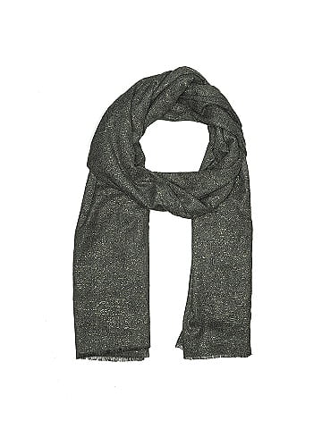 Space Age Inc. Scarf (view 1)