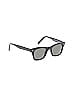 Warby Parker Black Sunglasses One size - photo 1
