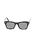 Warby Parker Black Sunglasses One size - photo 2