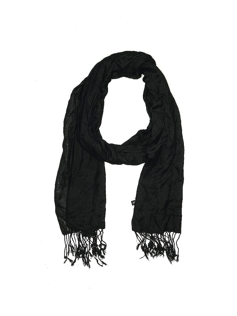 Pre-owned Apt. 9 Scarf