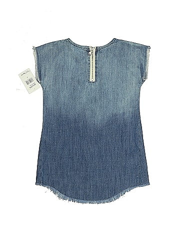 Adriano Goldschmied Dress (view 2)