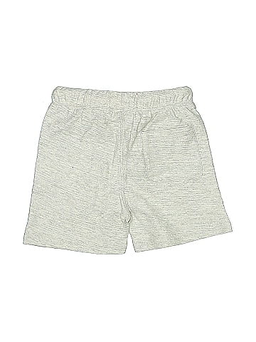 Me and Henry Athletic Shorts (view 2)