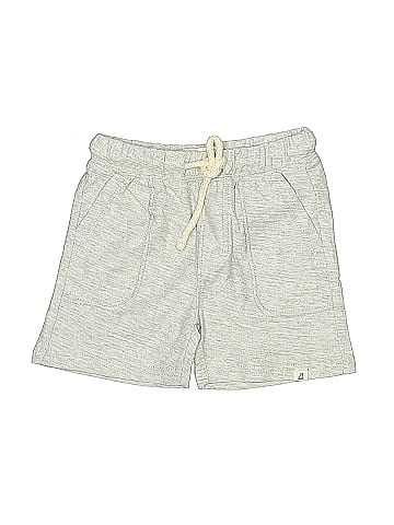 Me and Henry Athletic Shorts (view 1)