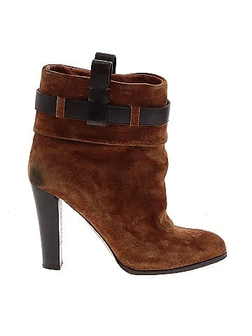Reed Krakoff Ankle Boots (view 1)