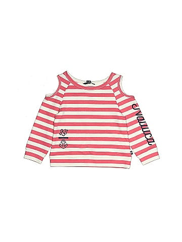 Nautica Sweatshirt (view 1)