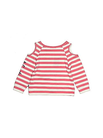 Nautica Sweatshirt (view 2)