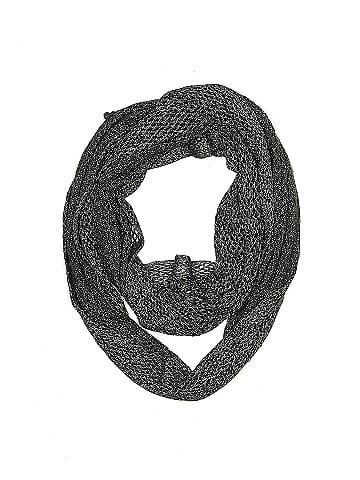 Cejon Accessories Inc. Scarf (view 1)