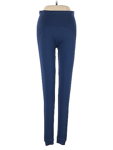 Set Active Active Pants (view 1)