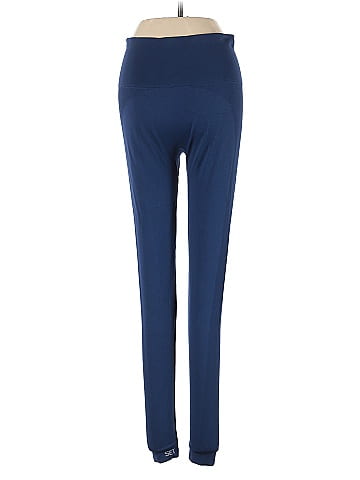 Set Active Active Pants (view 2)