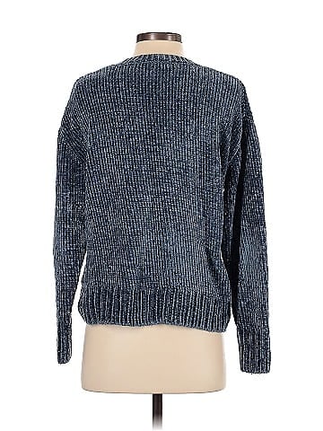 Essentials by Full Tilt Pullover Sweater (view 2)