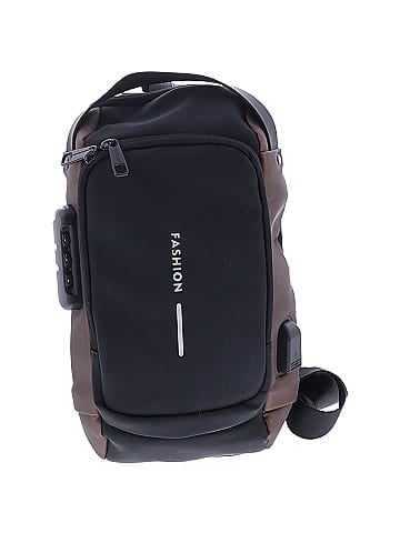 Fashion Crossbody Bag (view 1)