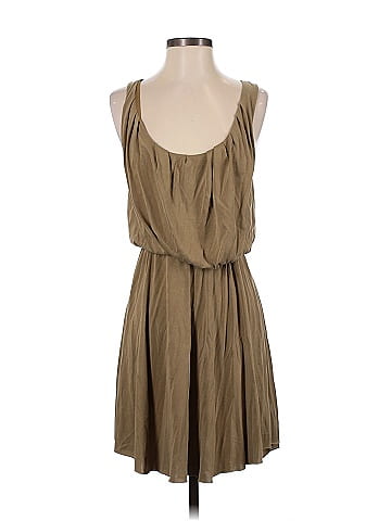 Free People Casual Dress (view 1)