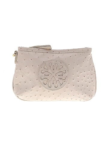 Audrey Brooke Clutch (view 1)