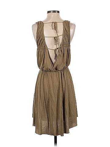 Free People Casual Dress (view 2)