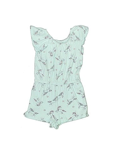 Jumping Beans Dress (view 1)
