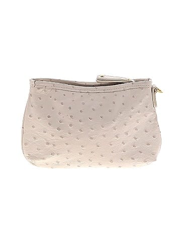 Audrey Brooke Clutch (view 2)