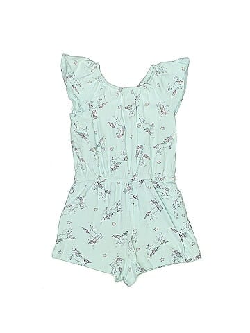 Jumping Beans Dress (view 2)