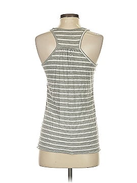 Amelie Sleeveless Top (view 2)