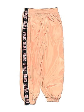 Assorted Brands Track Pants (view 1)