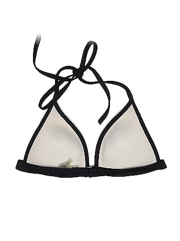 Victoria's Secret Pink Swimsuit Top (view 2)