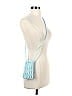 Unbranded Blue Crossbody Bag One size - photo 2