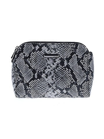 Aldo Clutch (view 1)