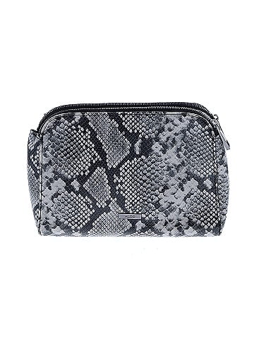 Aldo Clutch (view 2)