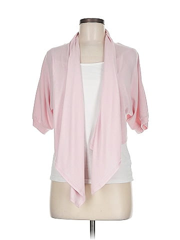 Studio Y Cardigan (view 1)