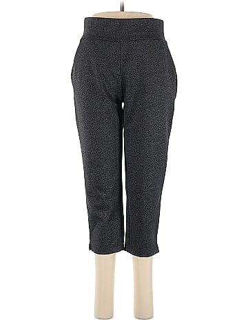Tapata Casual Pants (view 1)