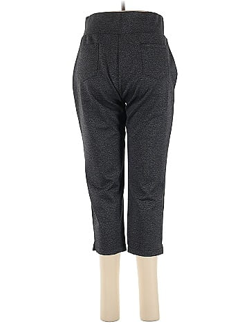 Tapata Casual Pants (view 2)
