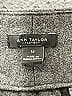 Ann Taylor Factory Gray Dress Pants Size 14 - photo 3