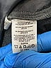 Ann Taylor Factory Gray Dress Pants Size 14 - photo 4